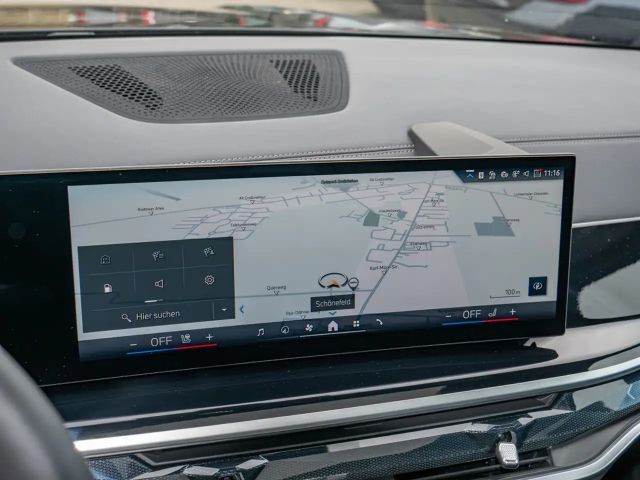 BMW X5 M-Sport xDrive