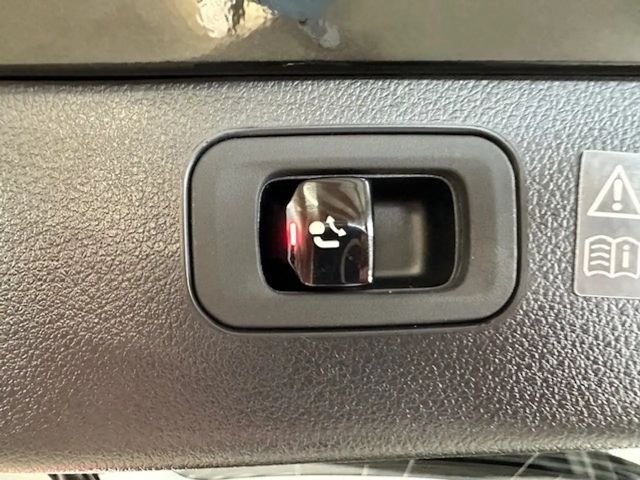 Mercedes-Benz C 180 AVANTGARDE Estate