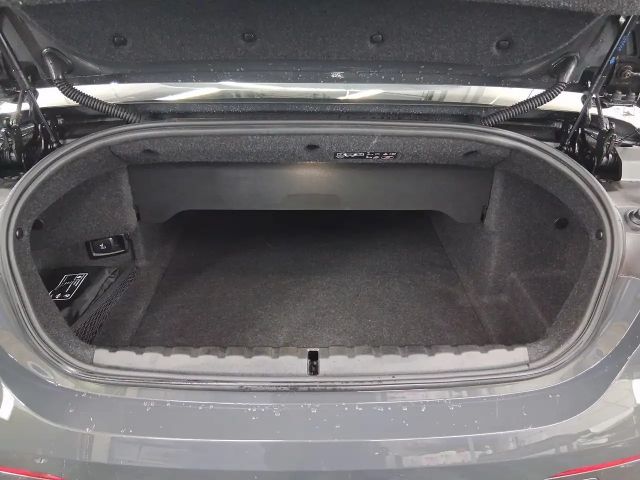 BMW 430 430i Cabrio M-Sport xDrive