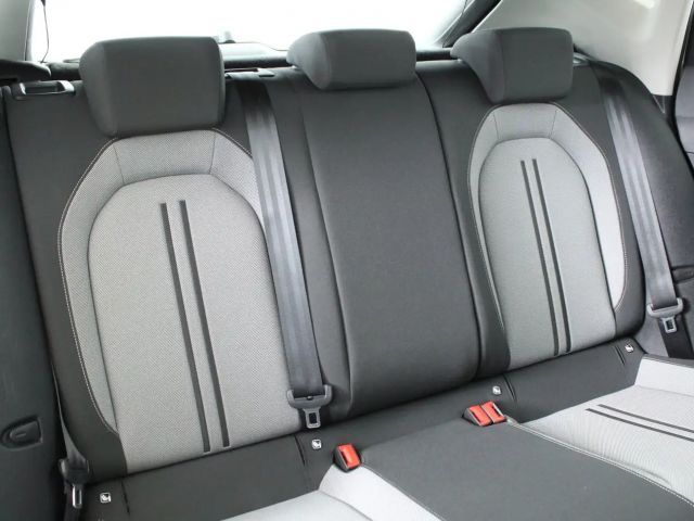 Seat Leon 1.0 TSI Style