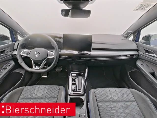 Volkswagen Golf 1.5 eTSI DSG R-Line Style