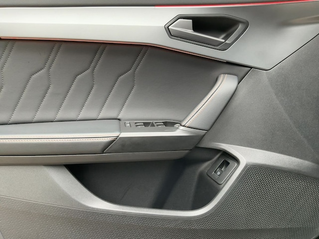 Cupra Formentor 1.4 e-Hybrid DSG VZ