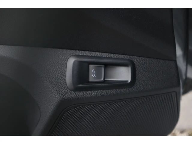 Skoda Kamiq 1.5 TSI Monte Carlo