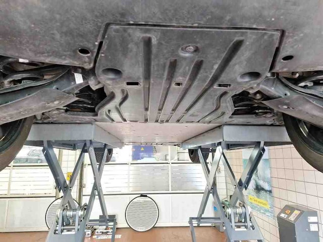 Volkswagen ID.3 77 KWh