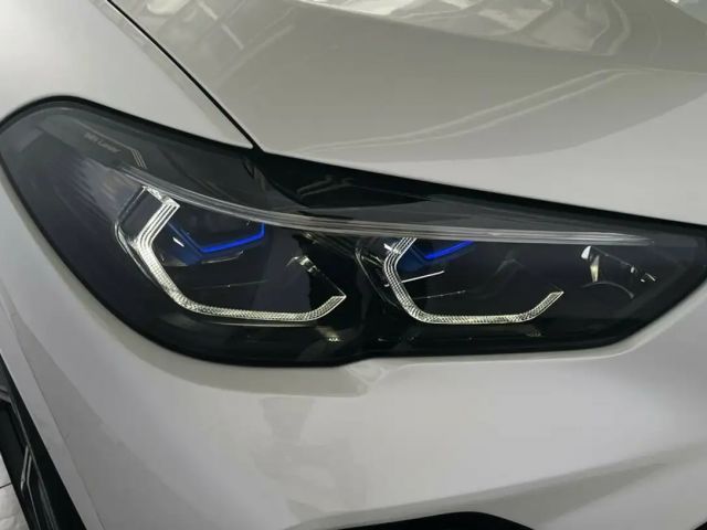 BMW X5 xDrive xDrive45e