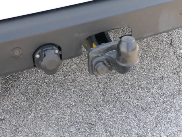 Volkswagen Transporter T7