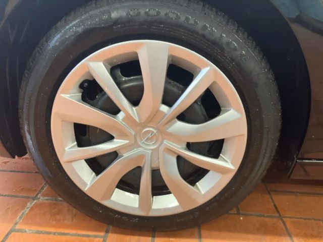 Opel Corsa F 1.2 SHZ+PDC+Bluetooth+SpurHalte+