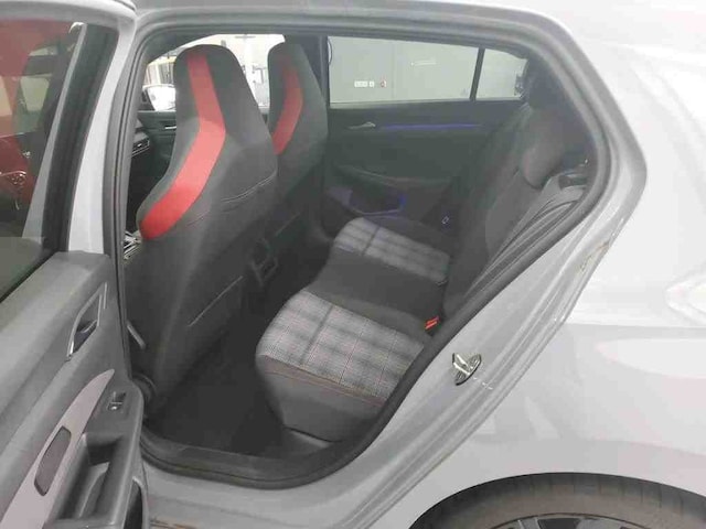 Volkswagen Golf *MATRIX-LED*KAMERA*H&K*NAVI*ACC*18ŽŽLM*