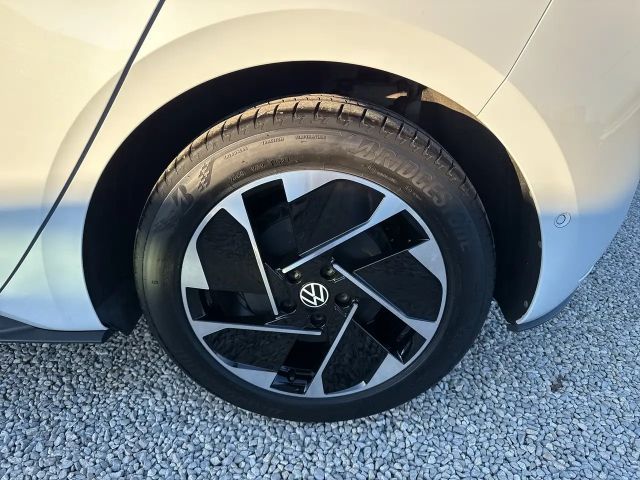 Volkswagen ID.3 Performance Pro