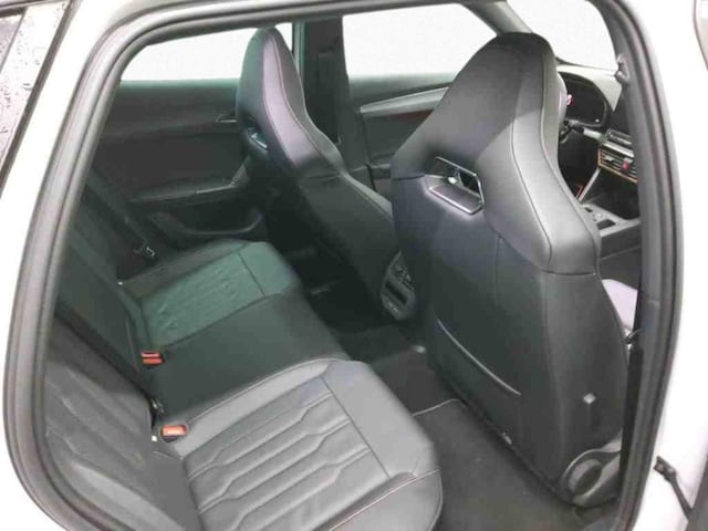 Cupra Formentor 2.0 TSI 4Drive DSG VZ