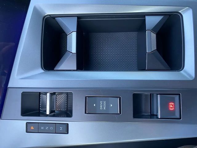 Opel Grandland X GS-Line Grand Sport