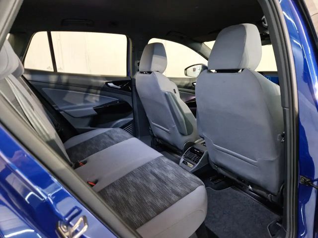 Volkswagen ID.4 150 kW Performance Pro