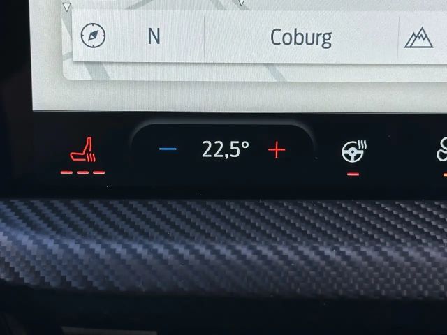 Ford Kuga EcoBoost ST Line X