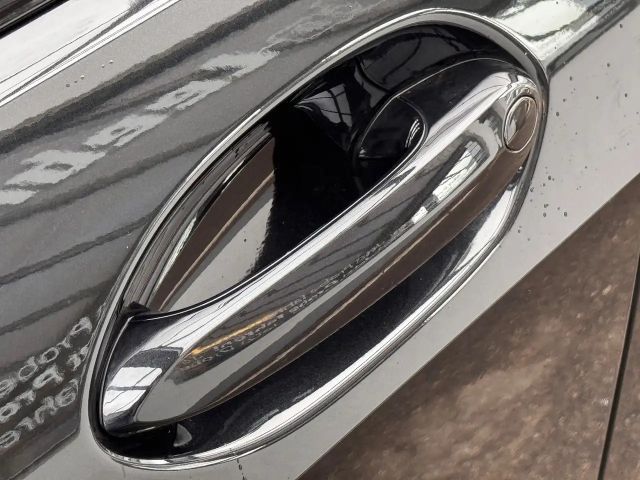 BMW 120 M-Sport Sedan