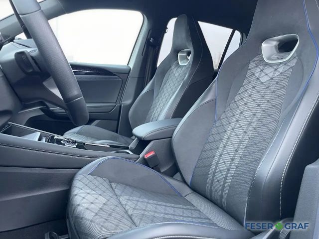 Volkswagen Tiguan 2.0 TDI DSG R-Line