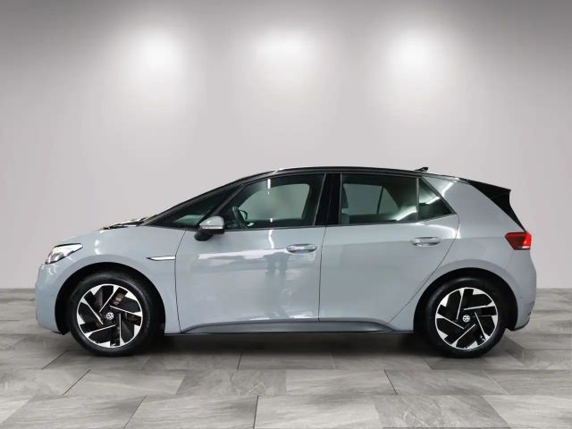 Volkswagen ID.3 Pure