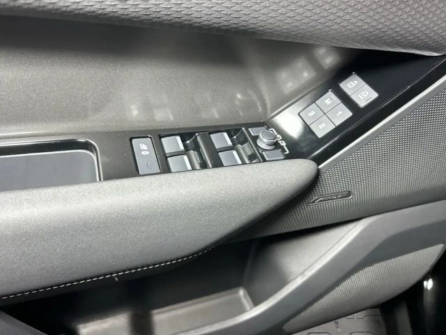 Land Rover Range Rover Velar D300 SE