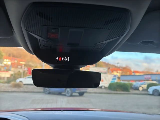 Peugeot 308 Allure Pack PureTech