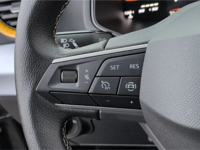 Seat Arona 1.0 TSI DSG Style