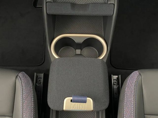 MINI Cooper D Countryman Countryman D