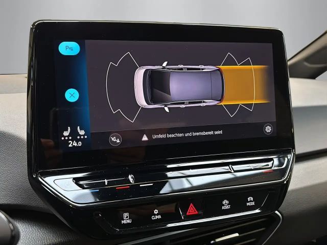 Volkswagen ID.3 Performance Pro