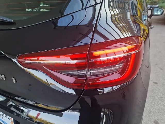 Mitsubishi Colt 1,0 MPI Inform *SOFORT VERFÜGBAR*