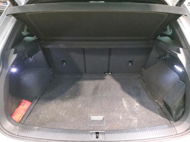 Volkswagen Tiguan 2.0 TDI DSG IQ.Drive