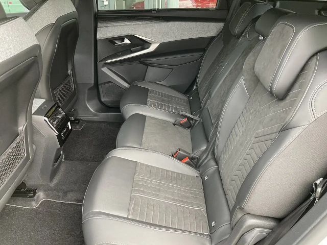 Peugeot 5008 GT-Line