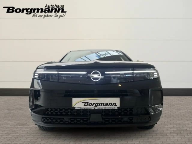 Opel Grandland X 1.2 48V MHEV - LED - Navi - Carplay - SHZ