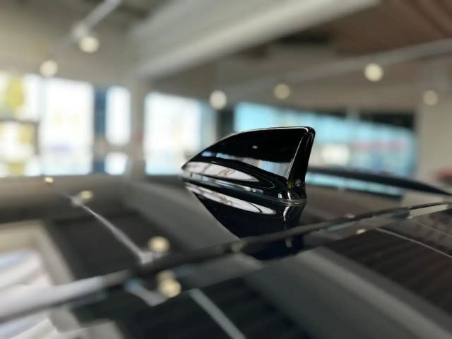 Renault Austral Alpine Esprit Techno