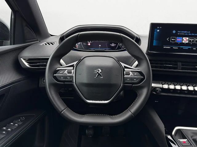 Peugeot 5008 Allure Pack PureTech