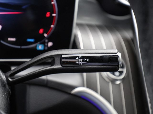 Mercedes-Benz GLC 220 4MATIC GLC 220 d