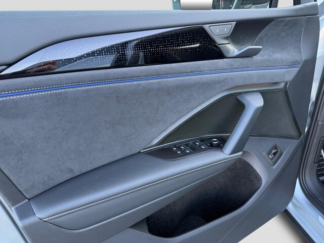 Volkswagen Tayron DSG R-Line