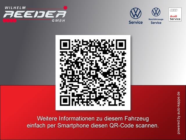 Volkswagen T-Roc 1.5 TSI DSG Life