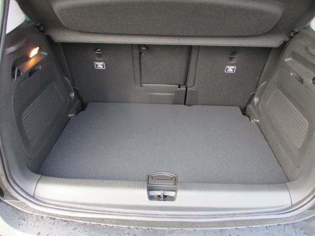 Opel Crossland X Elegance