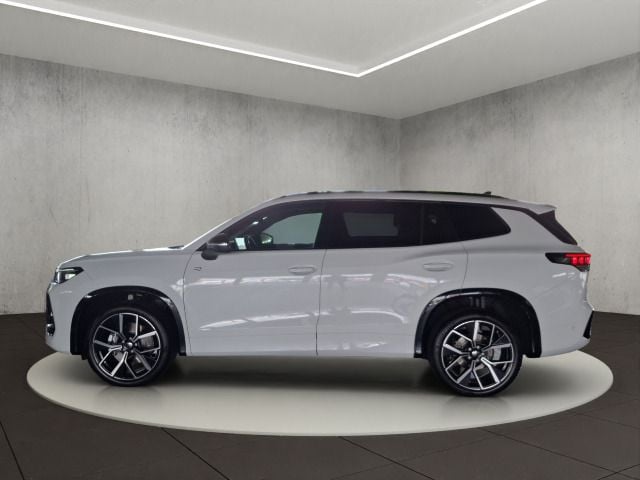 Volkswagen Tayron 4Motion DSG R-Line