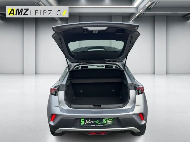 Opel Mokka 1.2 Turbo Elegance Turbo