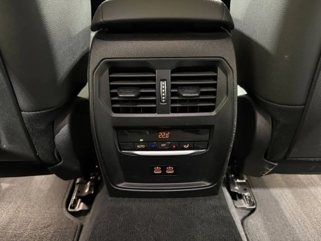 BMW i4 Coupé Gran Coupé eDrive40