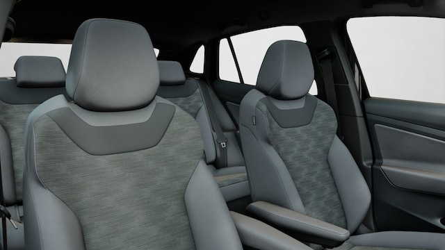 Volkswagen ID.4 77 KWh Performance Pro