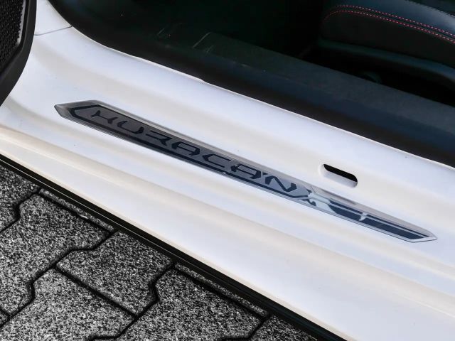 Lamborghini Huracan EVO RWD Spyder