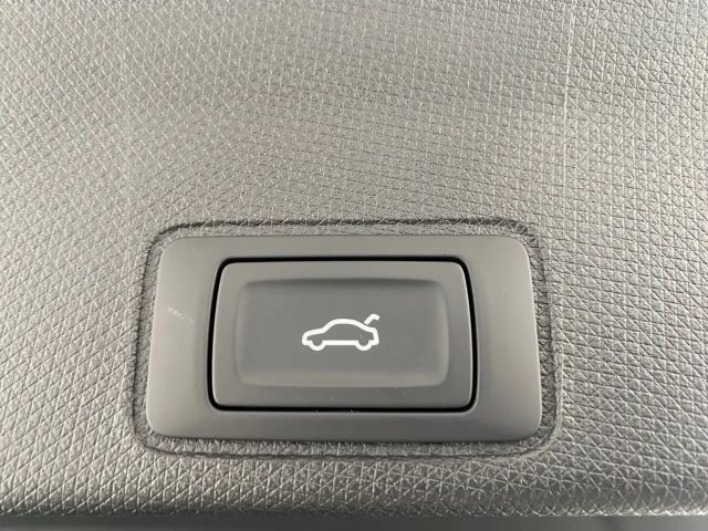 Cupra Terramar 1.5 e-Hybrid e-Hybrid