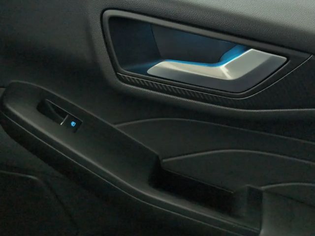 Ford Kuga EcoBoost ST Line X