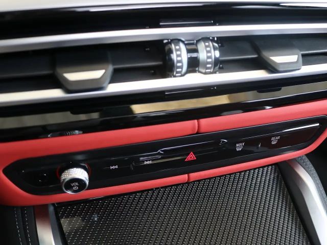 BMW 440 Coupé Gran Coupé M440i