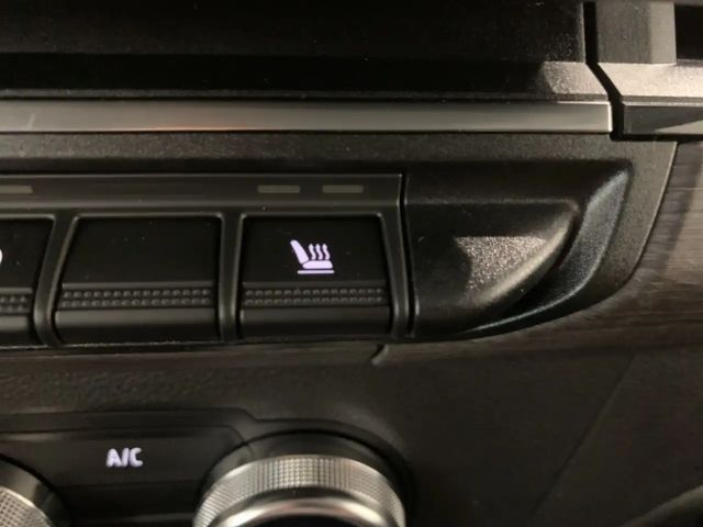 Renault Kangoo EDC Grand TCe 130 Techno