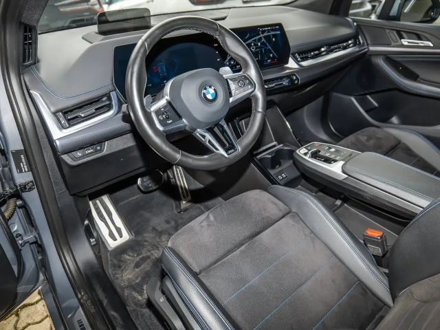 BMW 220 220i Active Tourer M-Sport