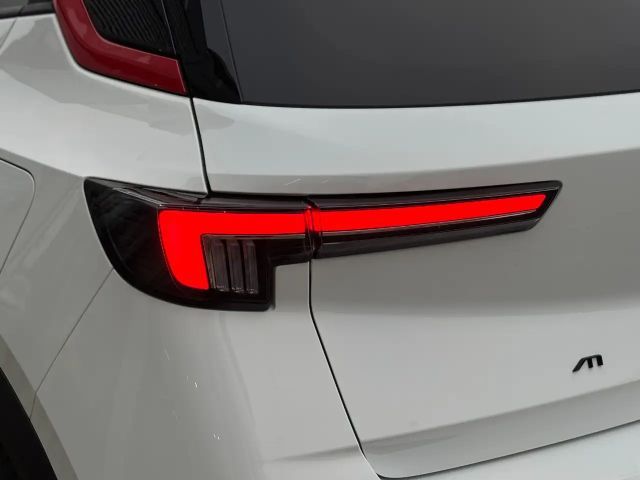 Opel Mokka 1.2 Turbo GS-Line Grand Sport Turbo