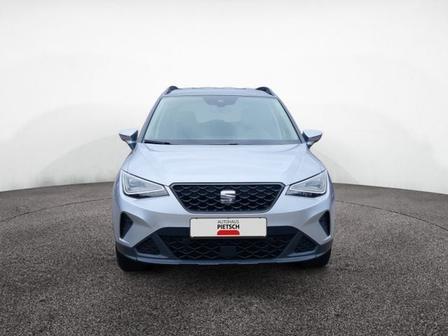 Seat Arona 1.0 TSI Style