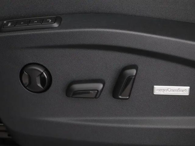 Volkswagen ID.Buzz 4Motion GTX