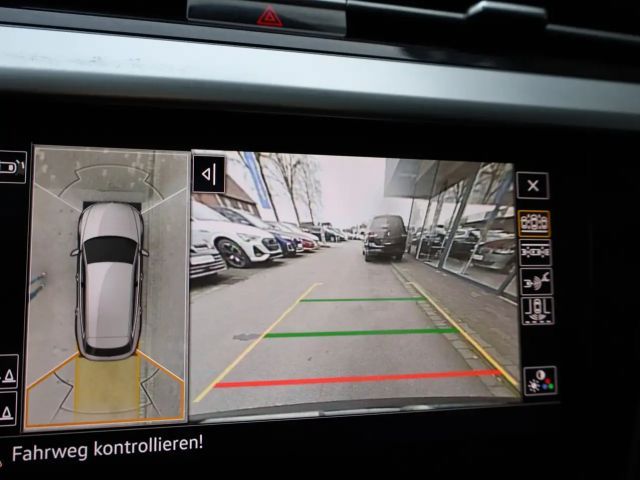 Volkswagen Arteon 2.0 TSI R-Line