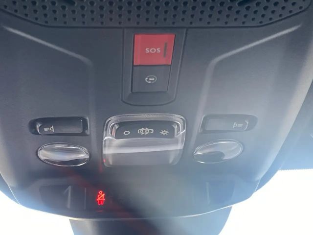 Opel Corsa 1.2 Turbo Turbo Ultimate